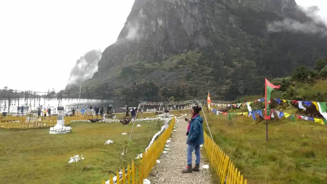 Photo of Dance Madhuri Dance