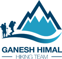Photo of Ganesh Himal Hiking Team