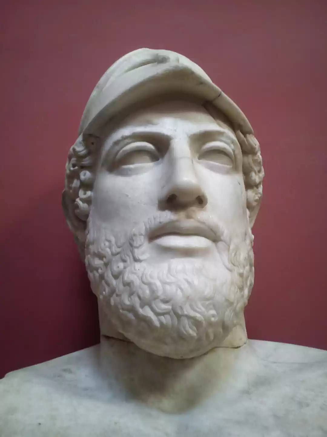 Photo of Day trip to the smal