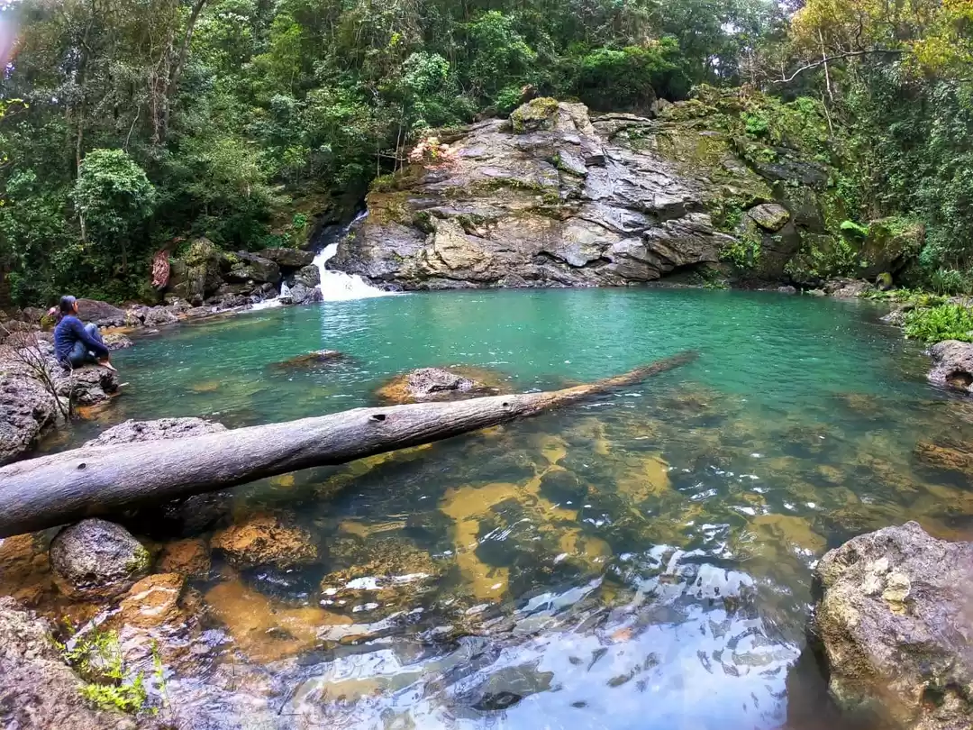 Photo of Sundara Karnataka! #