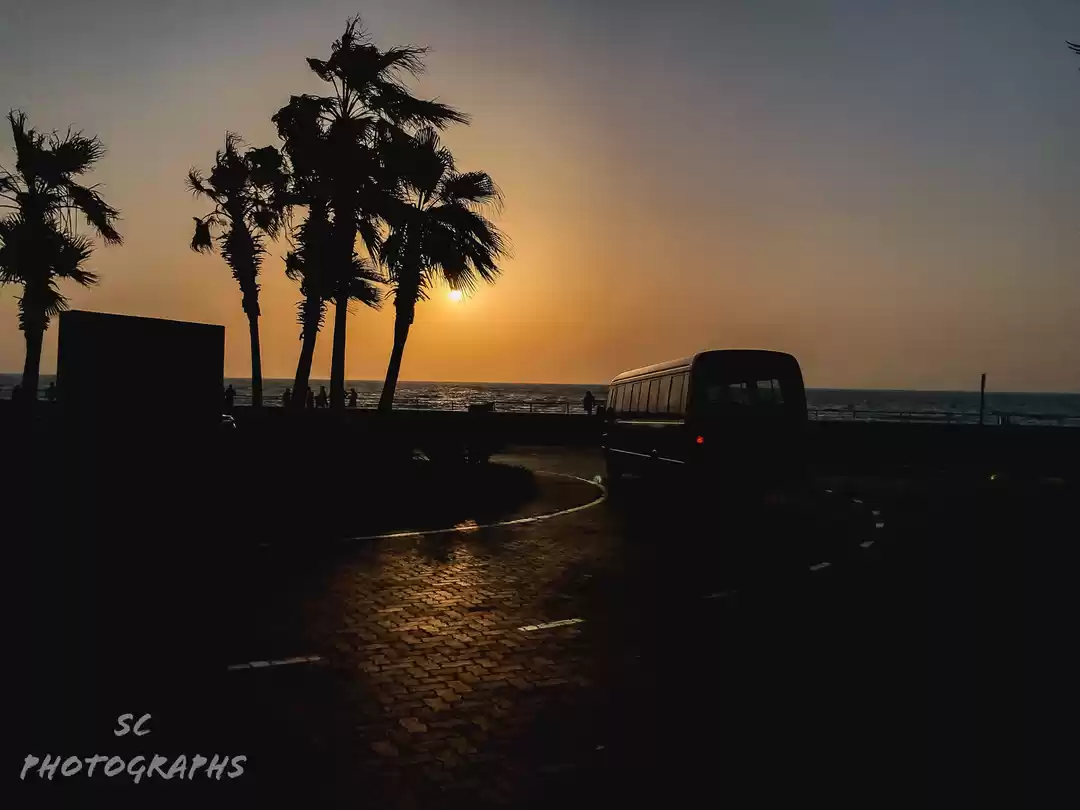 Photo of Best Restaurants In 