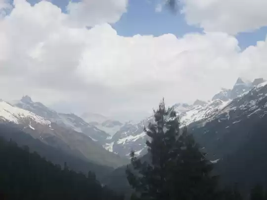 Photo of 11 Reasons Why You S