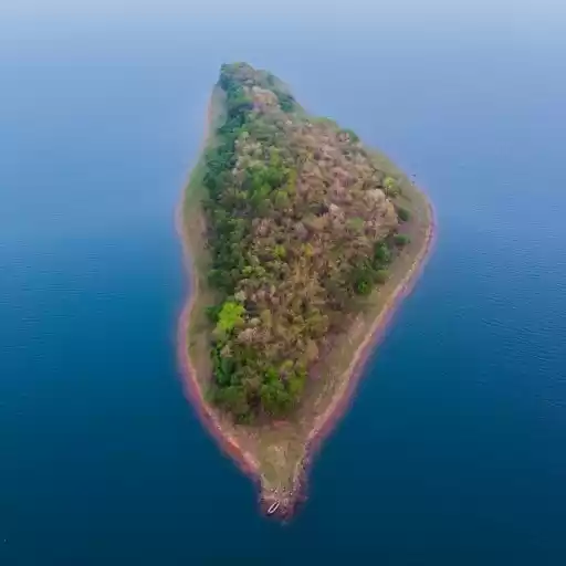 Photo of Few time in the lap 