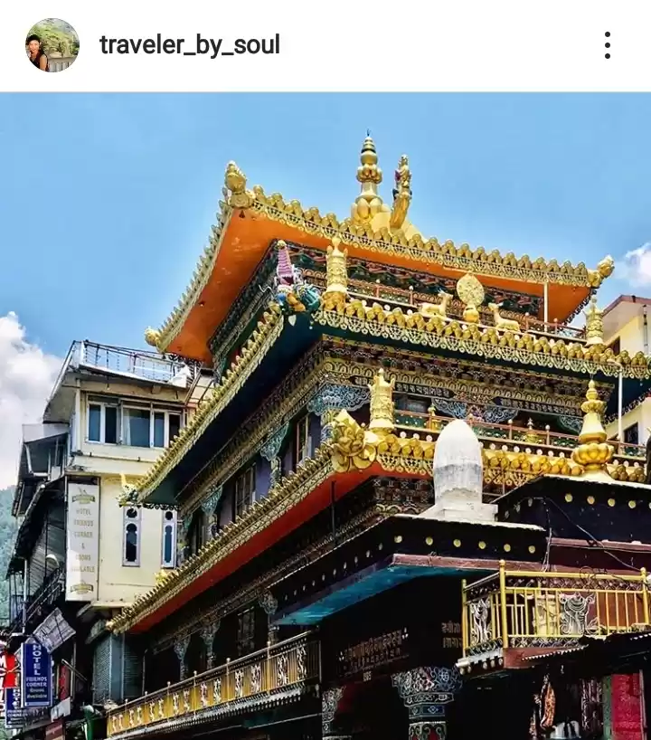 Photo of The best family trip