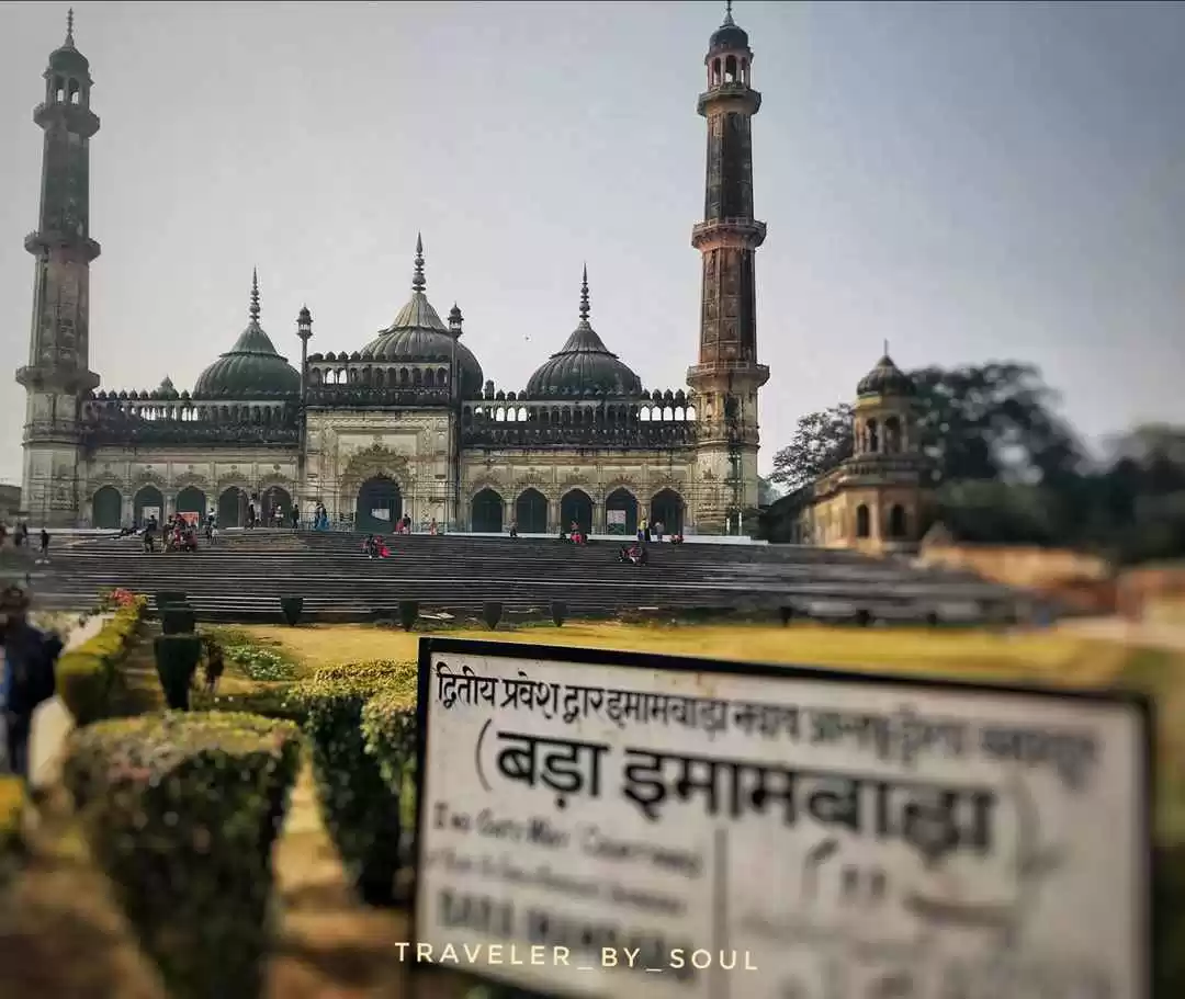 Photo of Explore the best of 