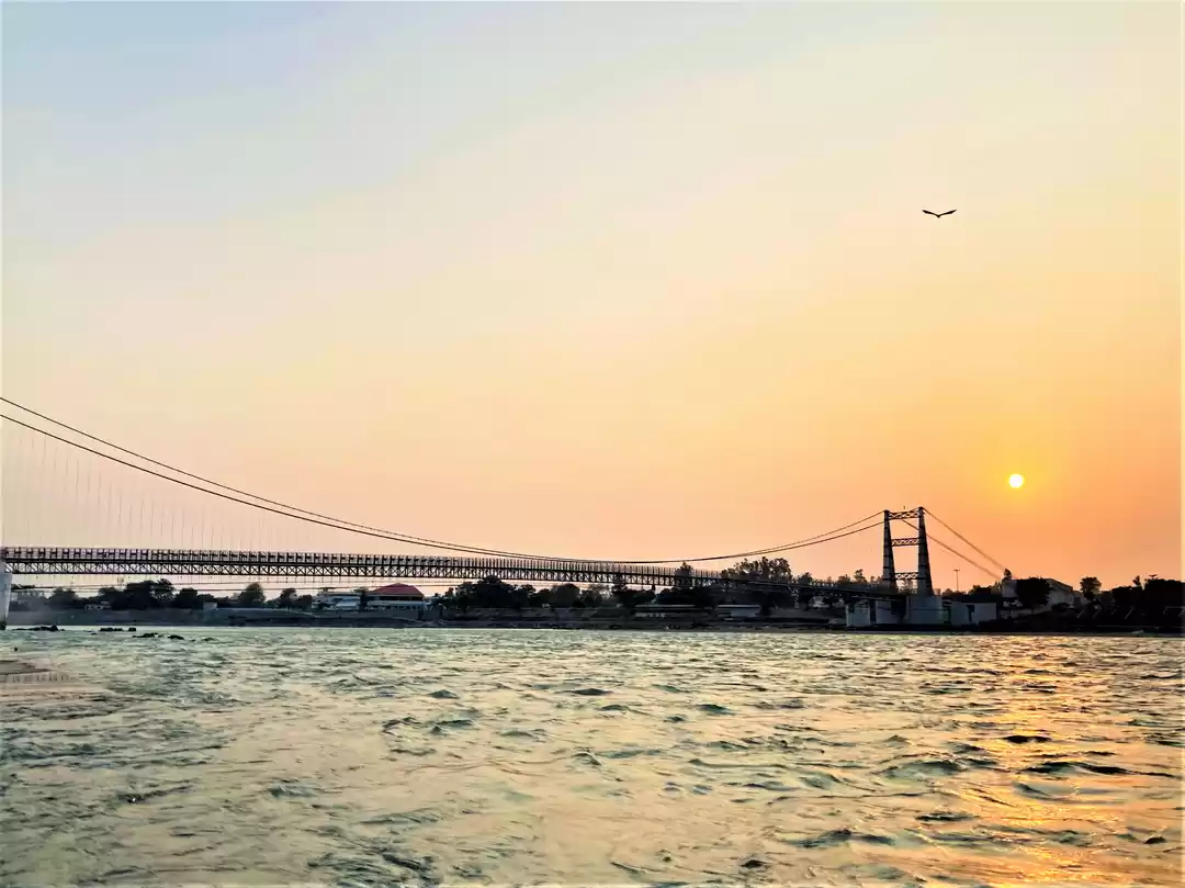 Photo of How to travel safe t