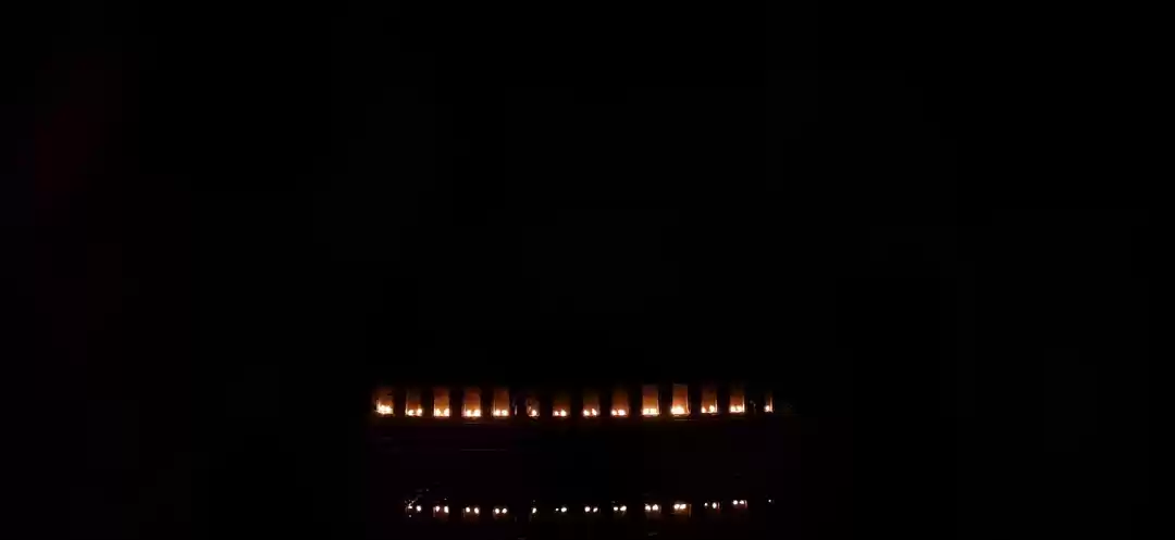 Photo of Harsishchandragad~ T