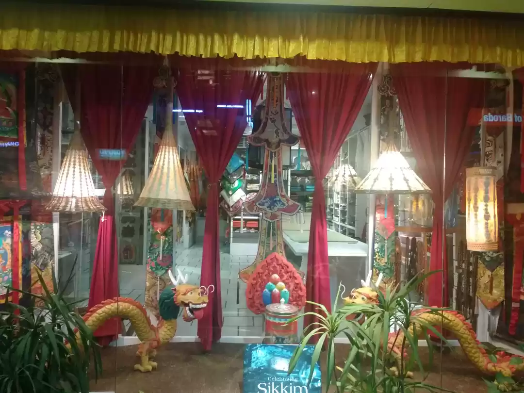 Photo of Sikkim - Hidden Gem 