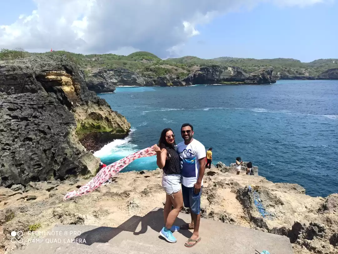 Photo of Bali - Perfect desti