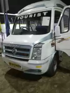 Photo of Holi Weekend At Rish