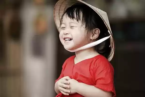Photo of Thoa Nguyen