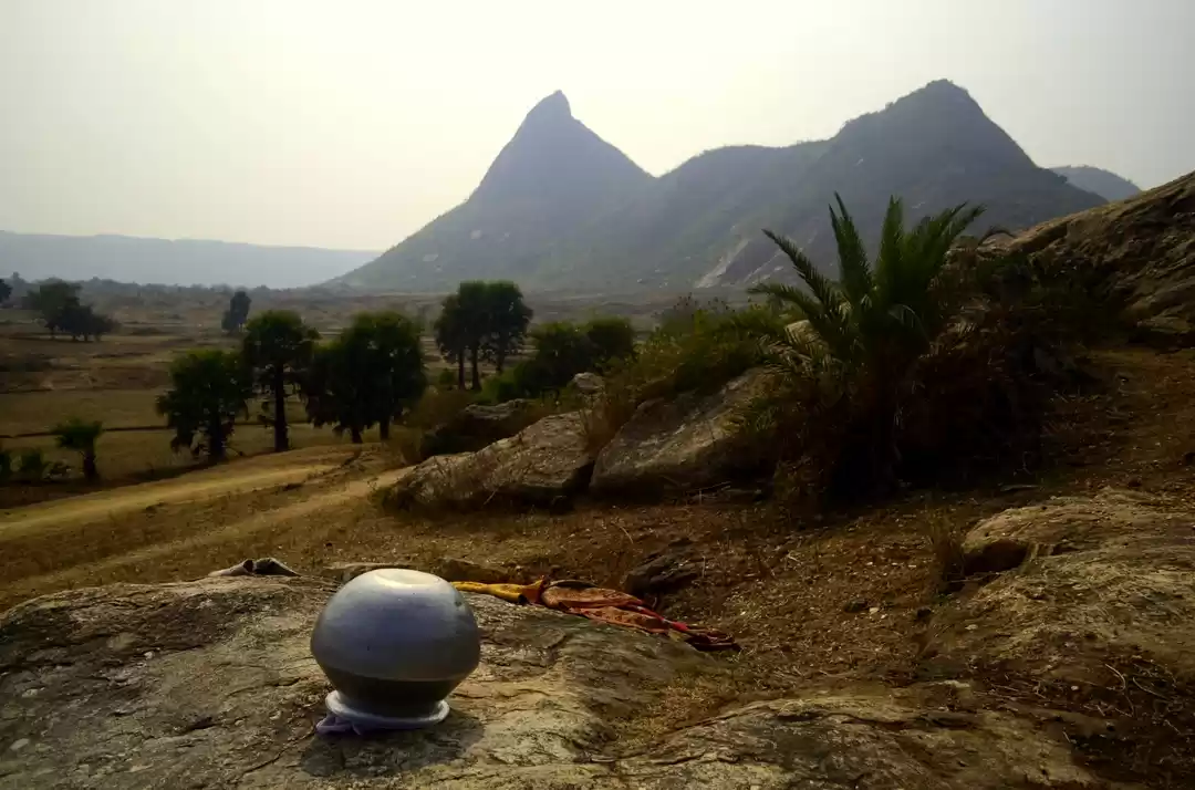 Photo of GOJABURU: THE ENDEAR