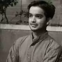 Photo of Siddharth Shukla