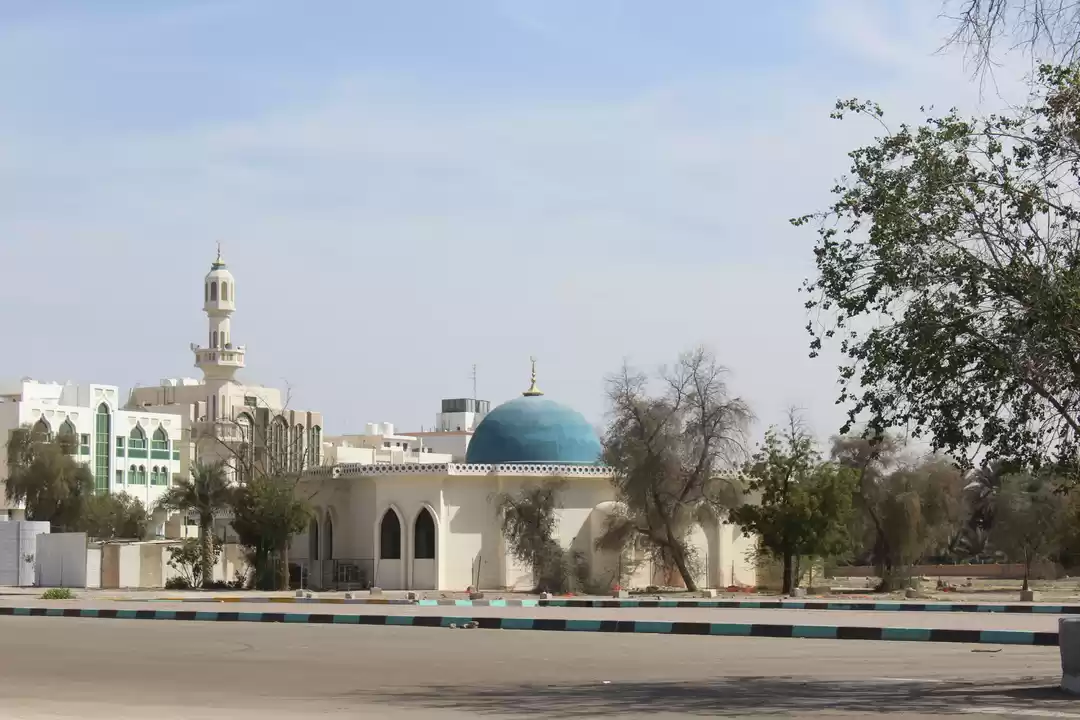 Photo of #AlltheBrightPlaces