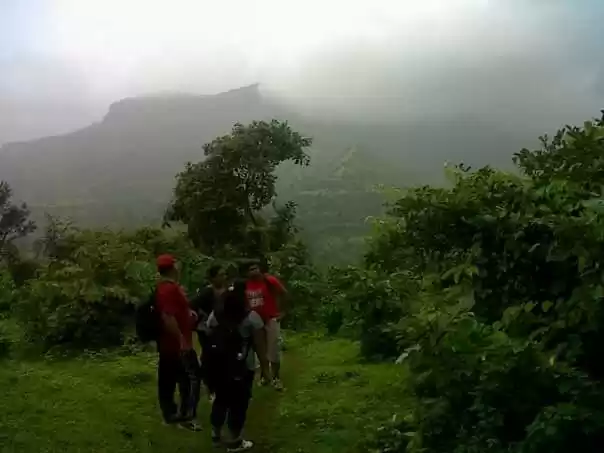 Photo of #AllthebrightPlaces 