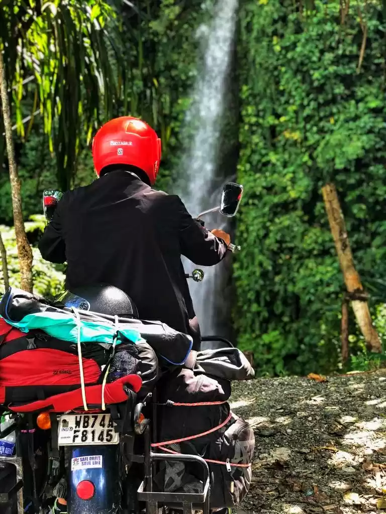 Photo of Beat the cloud with 