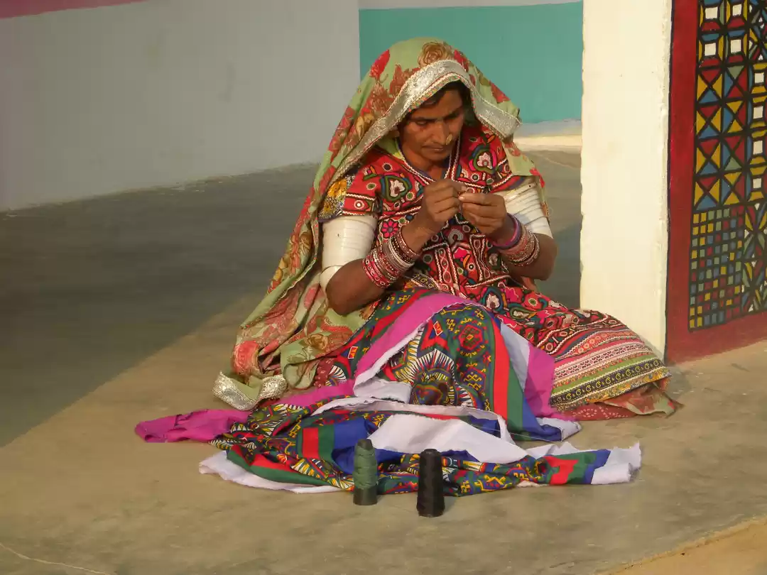 Photo of Check Out The Hidden