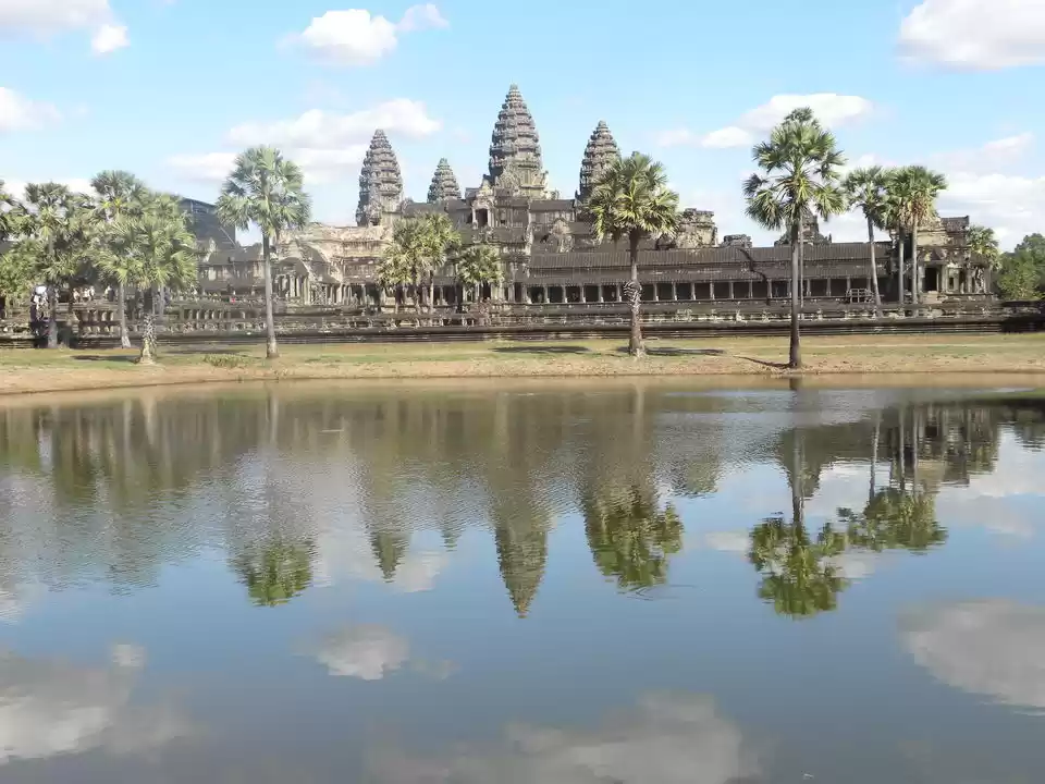 Photo of 7 Things You Must Kn