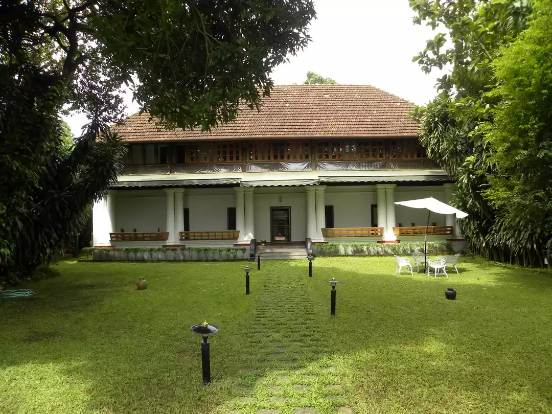 Photo of Be A King For A Day,