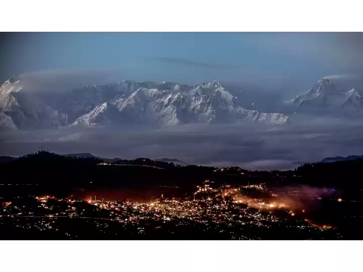 Photo of Sign Up For Fresh Ai