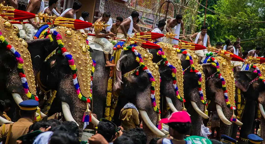 Photo of Lord Shiva, Firework