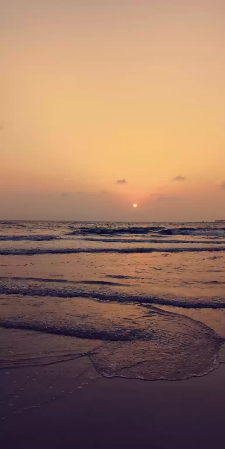 Photo of Malpe Beach 