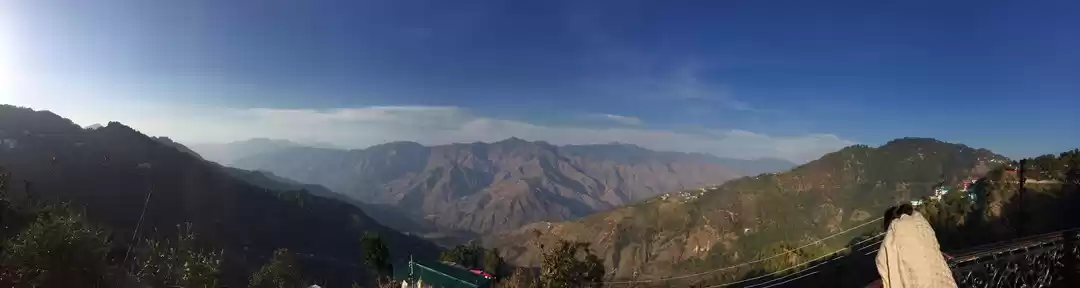 Photo of The One At Majestic 