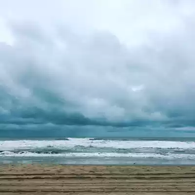 Photo of Why should you visit