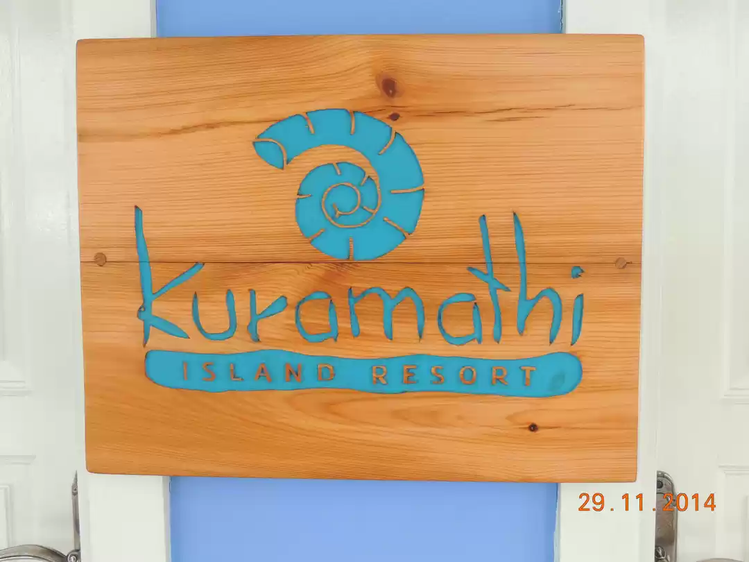 Photo of Maldives – A Divine 