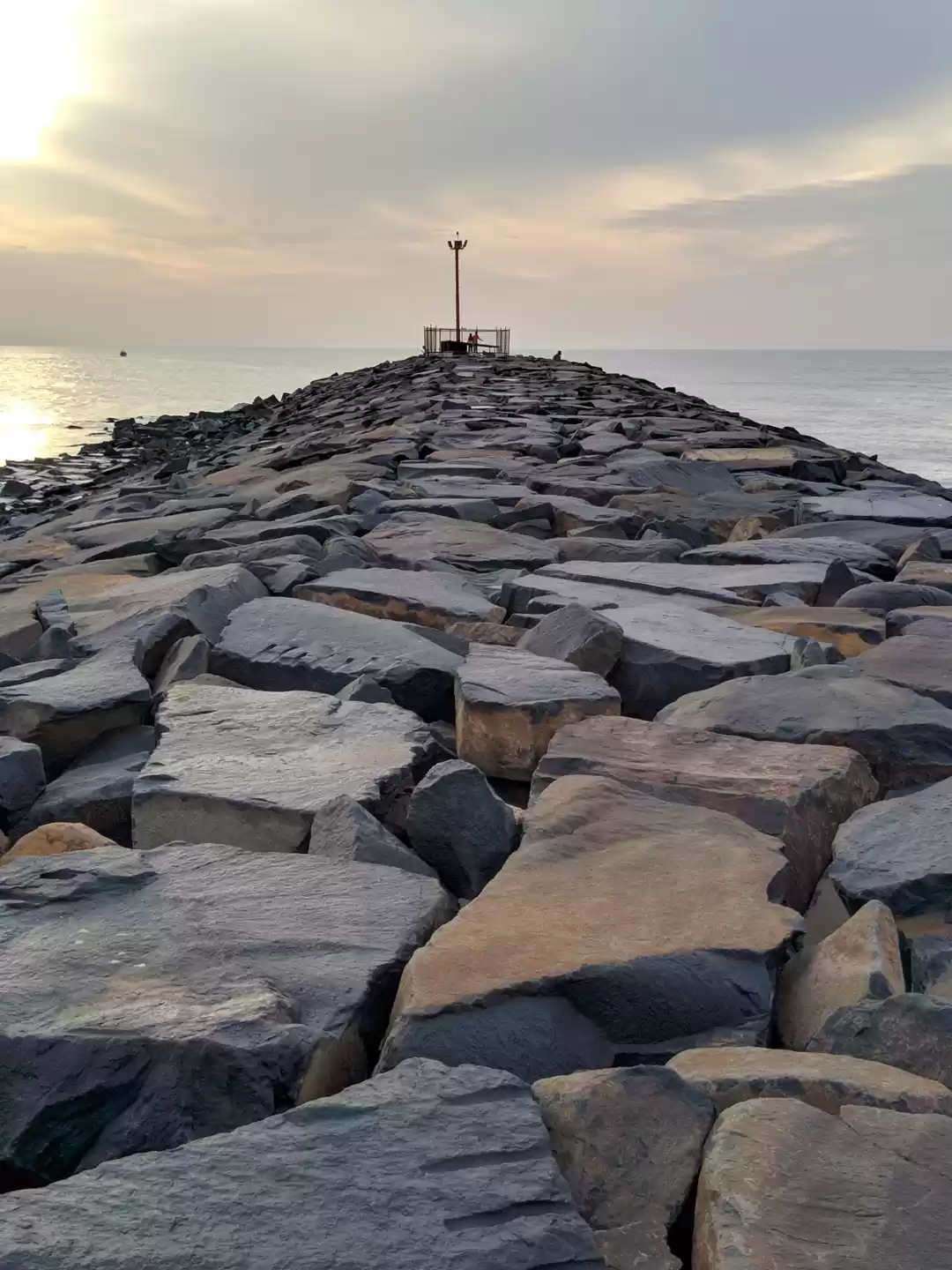 Photo of The Hidden Beauty of