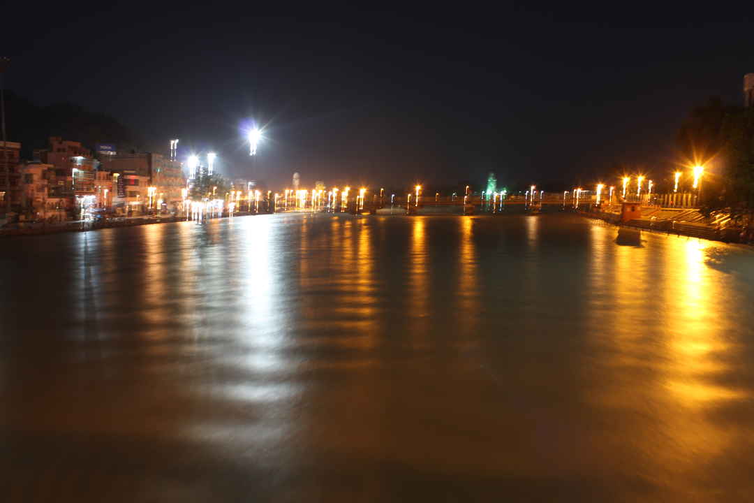 Photo of India Through My Camera lens - My Memories Lane