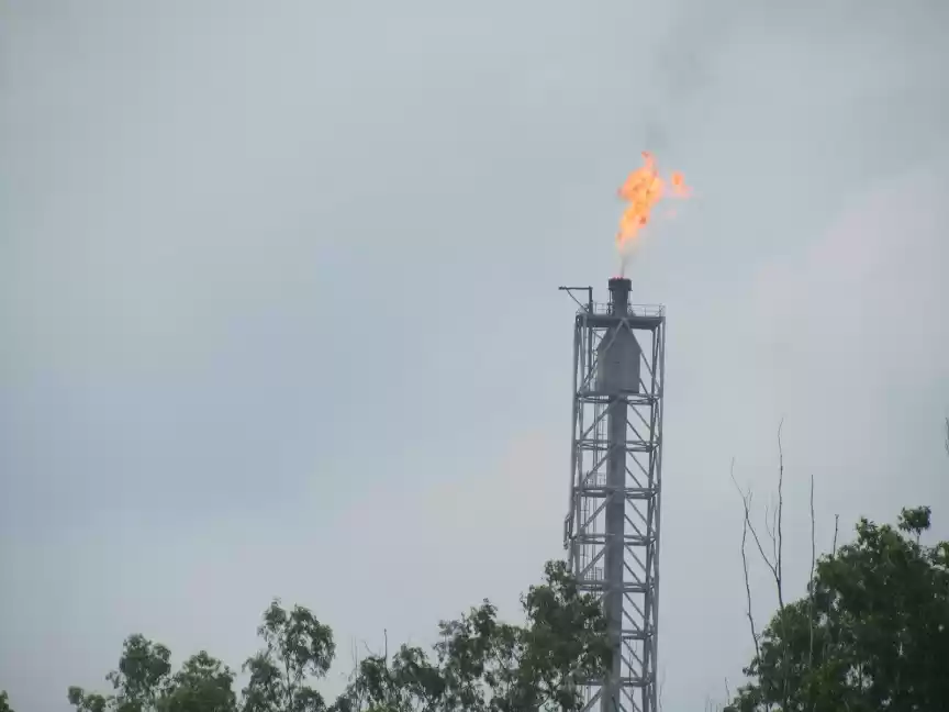 Photo of Explored Gwalior in