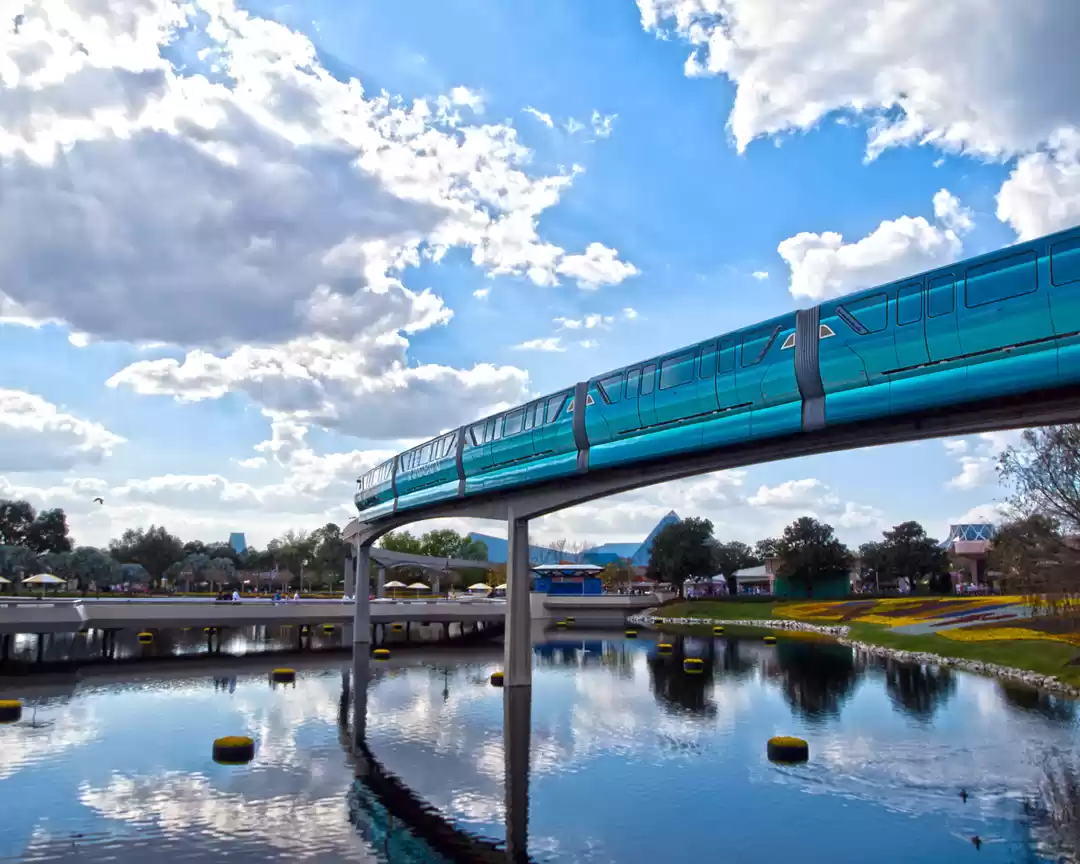 Photo of Royal Ride On The Mo