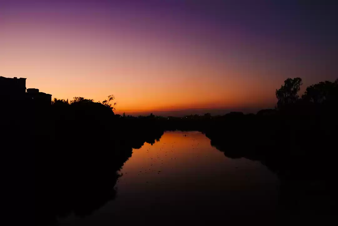 Photo of Fun and Almost Free 