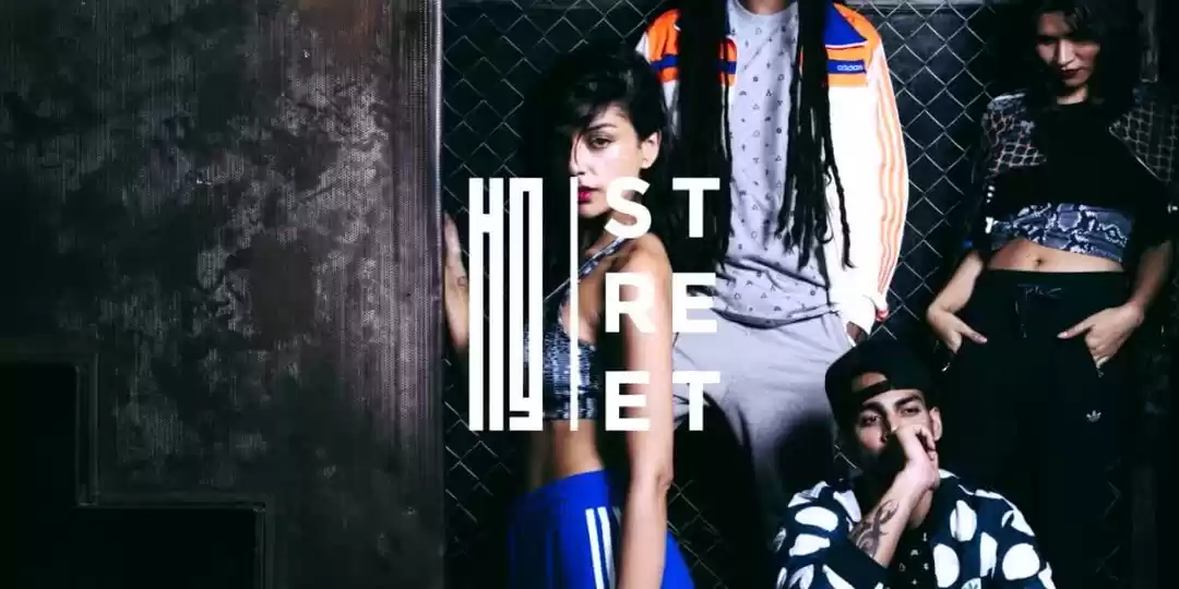 Photo of Delhi To Host Sneake