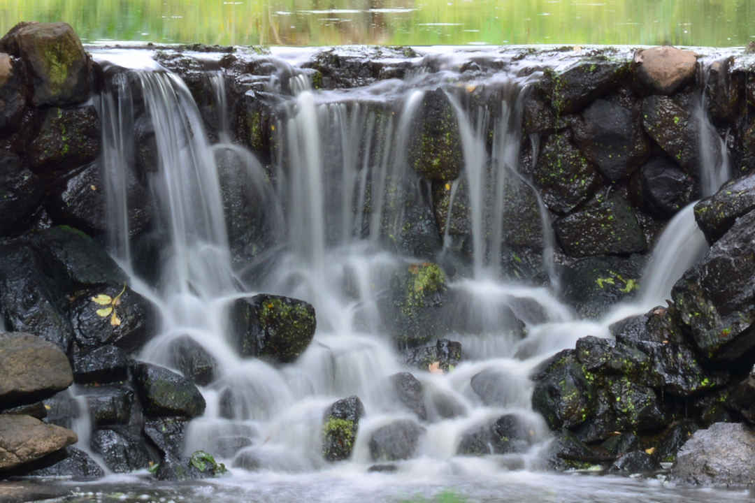 Theres More To Kanyakumari Than Beaches Here Are 10 Picture Perfect Waterfalls Tripoto theres more to kanyakumari than beaches