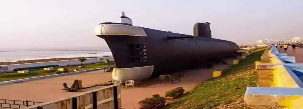 Photo of Quirky Fascinating M