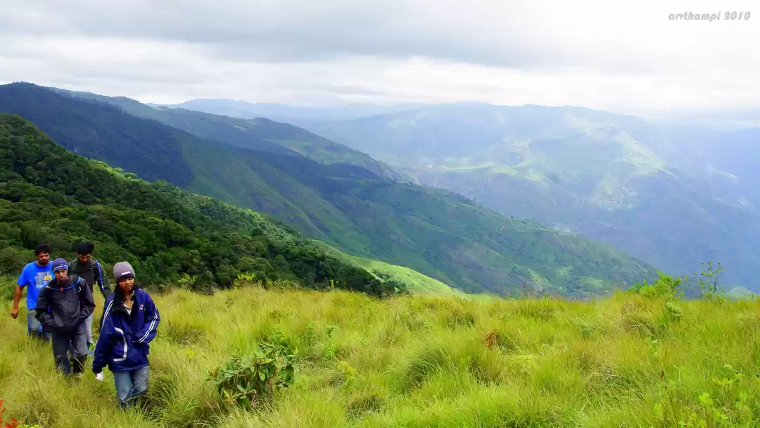 Photo of Quench Your Thirst F