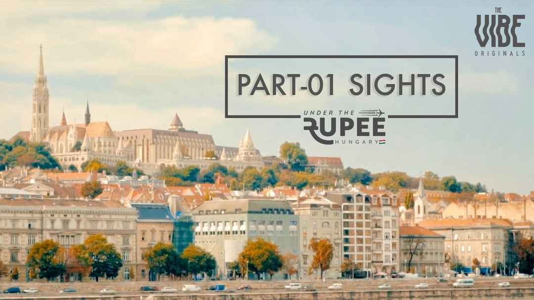 Best Indian Web Series Check Out A List Of Best Hindi Web Series On Tripoto A teenage romance from the timeliners that aims straight from the heart. best indian web series check out a