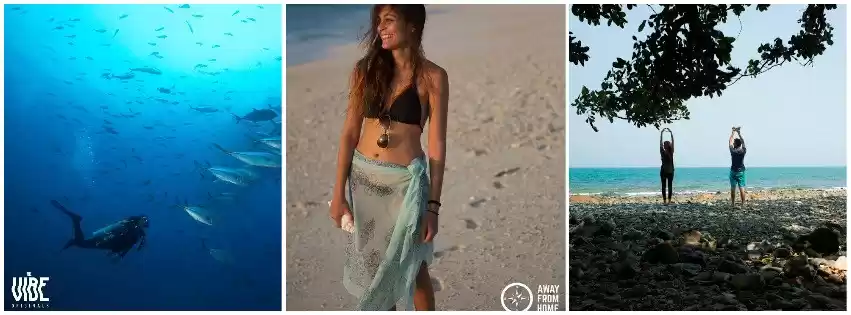 Photo of Best Indian Web Seri