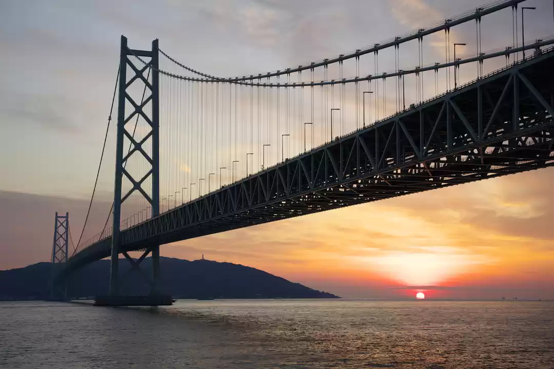 Photo of Andaman and Nicobar 