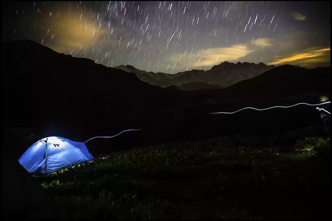 Photo of Uttarakhand High Cou