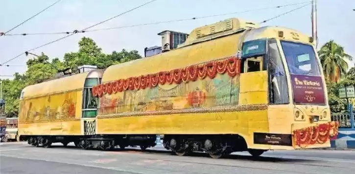 Photo of Now You Can Dine In 