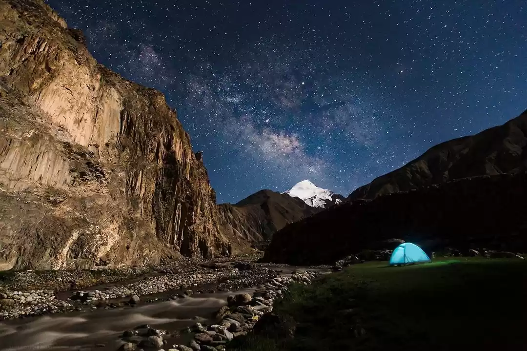 Photo of Your Guide To Spend 