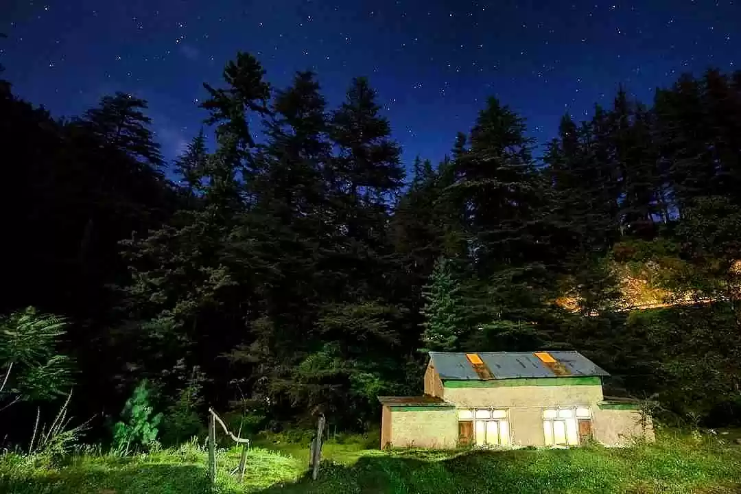 Photo of Live with Artists an