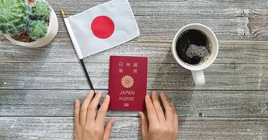 Photo of Henley Index 2019: J