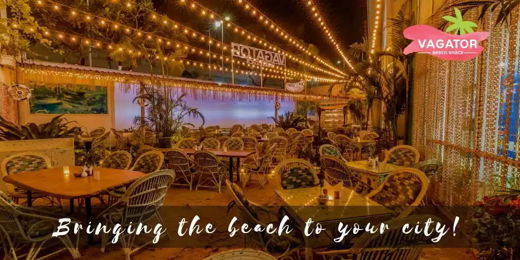 Photo of Here's How You Can H