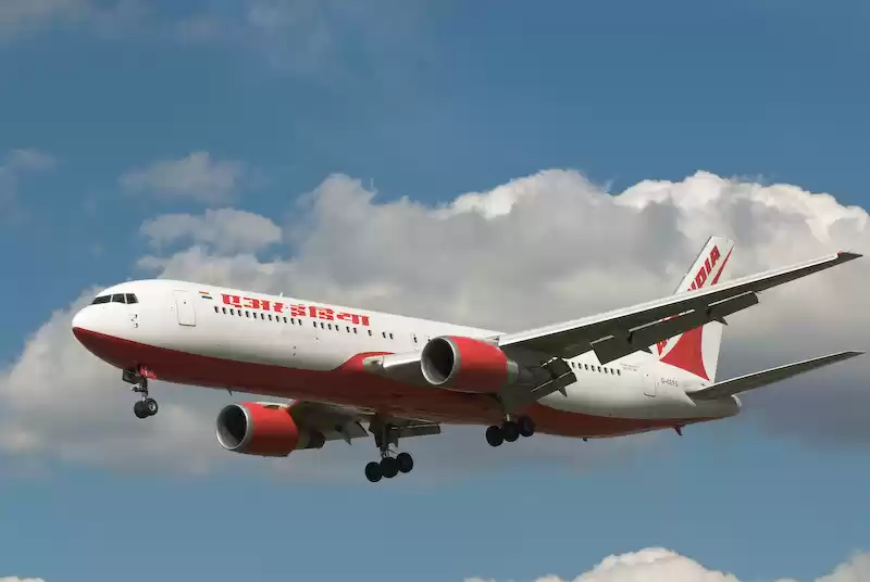 Photo of Travel Warning: Two 