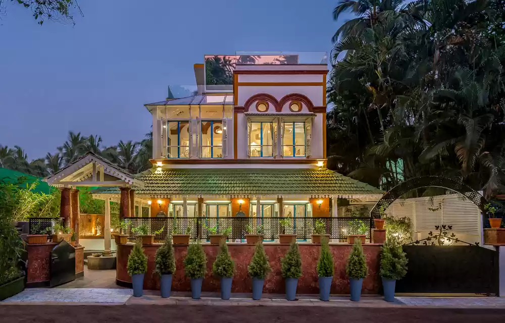 Photo of PS4, Pool, Beer: You