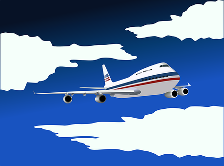 Photo of Flight Attendants Re
